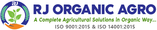 RJ Organic Agro